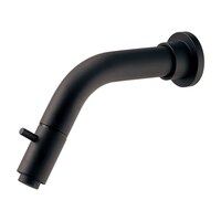 �J�N�_�C�@�V�O�Q�|�P�P�O�`�|�l�c�������l�c