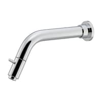 �V�O�Q�|�P�P�O�a�|�b�g�����������O