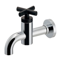 �J�N�_�C�@�V�O�Q�|�Q�P�O�|�b�c������