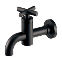 �J�N�_�C�@�V�O�Q�|�Q�P�O�|�l�c�������l�c