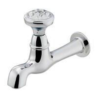 �J�N�_�C�@�V�O�Q�|�S�R�O�`�|�b�g������