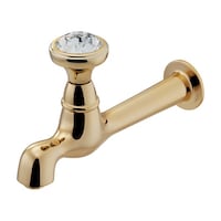 �����������O�A���e�B�[�N�f�c