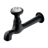 �V�O�Q�|�S�R�O�a�|�l�c�����������O�E�l�c