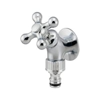 �J�N�_�C�@�V�O�R�|�Q�P�P�|�b�g�U����