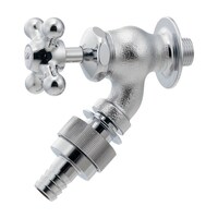 �嗬�ʎU���������ڎ�t