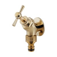 �U�����A���e�B�[�N�S�[���h