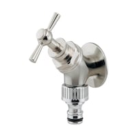 �V�O�R�|�Q�R�Q�|�m�U�������g���V���o�[