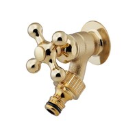 �U�����A���e�B�[�N�S�[���h