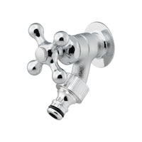 �J�N�_�C�@�V�O�R�|�Q�T�P�|�b�g�U����