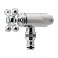 �U�����^�[�j���O�@�\��