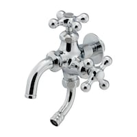 �V�O�S�|�R�O�P�|�b�g�o�����\�z�[������