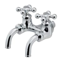 �V�O�S�|�R�Q�P�|�b�g�o�����\�z�[������