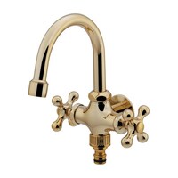 �o�����`�X���������@�f�c