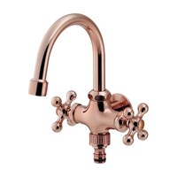 �o�����`�X���������u���E��