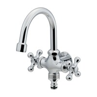 �o�����`�X��������