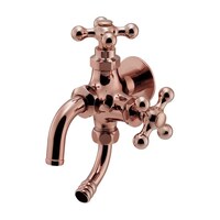 �o�����\���𓀌��~�a�v