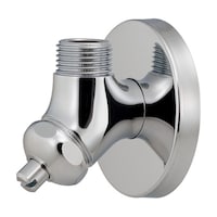 �c���A���O���`�~����{��