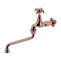 ���ݐ����J�b�p�[�u���E��