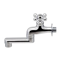 �V�O�U�|�O�V�P�|�b�g���ݐ����W�O