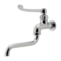 �~�[�����O���o���ݐ���