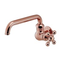 ���`���ݐ����P�V�O�u���E��