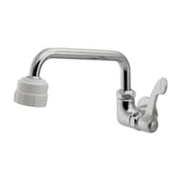 �~�[���`���ݐ����V�����[�t