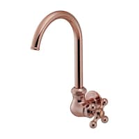 ���`�X���������u���E��