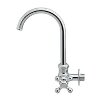 �V�O�W�|�P�P�P�|�b�g���`�X��������