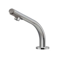 �J�N�_�C�@�V�P�R�|�R�V�T�`�|�b�g�Z���T�[����