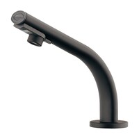 �V�P�R�|�R�V�T�`�|�l�c�Z���T�[�����l�c