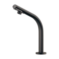 �Z���T�[�����~�h���E�l�c