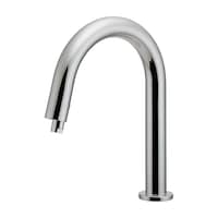 �J�N�_�C�@�V�P�R�|�R�W�O�`�|�b�g�Z���T�[����