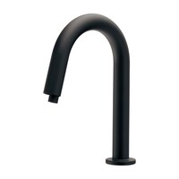 �V�P�R�|�R�W�O�`�|�l�c�Z���T�[�����l�c