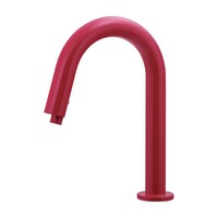 �V�P�R�|�R�W�O�`�|�q�Z���T�[�������Y�x���[