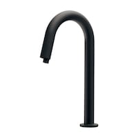 �V�P�R�|�R�W�O�a�|�l�c�Z���T�[�����g�[���E�l�c