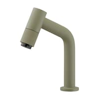 �������}�b�g�O���[��