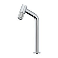 �V�P�U�|�O�W�O�a�|�b�g�������g�[��