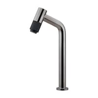 �������g�[���E�_�[�N�V���o�[