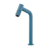 �������g�[���E�}�b�g�u���[