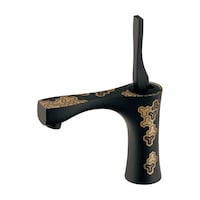 �J�N�_�C�@�V�P�U�|�R�S�P�|�f�������T�b