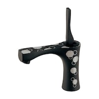 �J�N�_�C�@�V�P�U�|�R�S�P�|�r��������