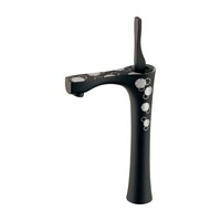 �V�P�U�|�R�S�R�|�r�������g�[���E���