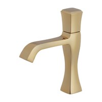 �������A���e�B�[�N�S�[���h