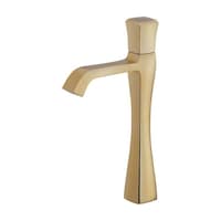 �������~�h���A���e�B�[�N�f�c