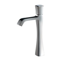 �V�P�U�|�R�U�O�a�|�b�g�������~�h��