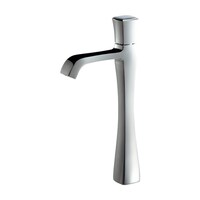 �V�P�U�|�R�U�O�b�|�b�g�������g�[��