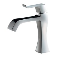 �J�N�_�C�@�V�P�U�|�R�V�O�`�|�b�g������