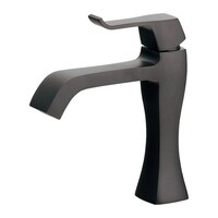 �J�N�_�C�@�V�P�U�|�R�V�O�`�|�l�c�������l�c