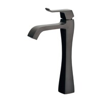 �V�P�U�|�R�V�O�a�|�l�c�������~�h���E�l�c