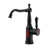 �V�P�U�|�T�S�X�|�q���������[�W��